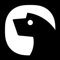 OtterWise (@getotterwise) 's Twitter Profile