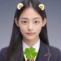 밍끼 (@newrins5) 's Twitter Profile Photo 밍끼 (@newrins5) 's Twitter Profile Photo