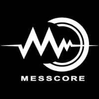 MESSCORE-official- (@messcore_vr) 's Twitter Profile Photo