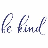 Be Kind(@BeKind_IN) 's Twitter Profile Photo