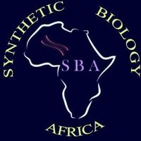 SynBio Africa(@SynBioAfrica) 's Twitter Profile Photo