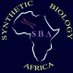 SynBio Africa (@SynBioAfrica) Twitter profile photo