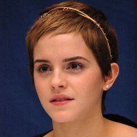 Emma Watson(@Emmawatson831) 's Twitter Profile Photo