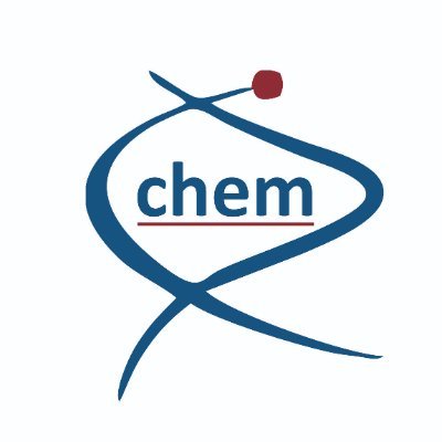 Connecting Chemisty 🧪 and Imaging 🔬| Official account for @ESMI_society Chemistry study group | 📨chemistry-group@esmi-insight.eu