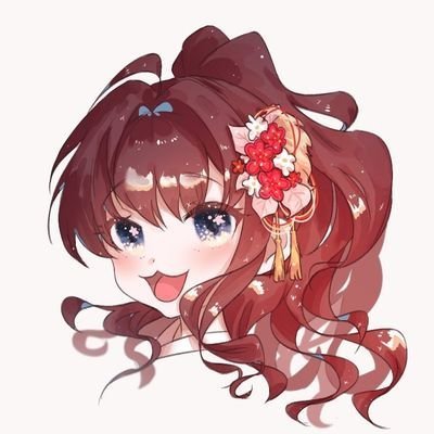 트친들아 다시 돌아와주길바래
(기존트친분들 맨션보내시면 아묻따 칼맞팔함)