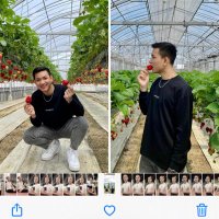 suka (@bibo23698335) 's Twitter Profile Photo