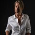 NAESSENS Isabelle (@isanaessens) Twitter profile photo NAESSENS Isabelle (@isanaessens) Twitter profile photo