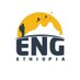 Empowering Next Generation-ENG (@engethiopia) Twitter profile photo Empowering Next Generation-ENG (@engethiopia) Twitter profile photo
