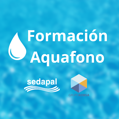 SedapalTra32353's profile picture. 