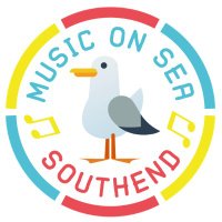 Music on Sea (@musiconsea) 's Twitter Profile
