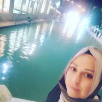 Sevgi Yavuz (@sevgiya05036699) 's Twitter Profile