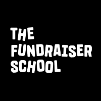 Designed for fundraisers fighting for justice, our ten classes are rooted in our shared values of building a world that works for all of us.