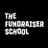 @thefundschool