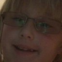 Everett Hoffer - @Milesisbroken - Twitter