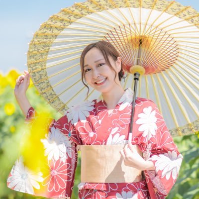 とみざわきらら4/16座談会📝5/17渋谷美竹サロン語り部役6/9寺子屋虹いろ北千住🌈絵本発売さんのプロフィール画像