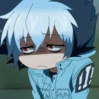 Drew (@drewdotdrop) 's Twitter Profile