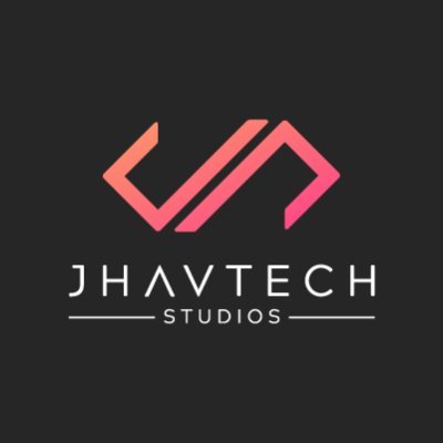 Jhavtech Studios Profile