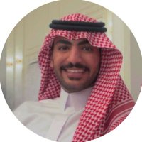 عبدالعزيز (@aziz_2026) 's Twitter Profile Photo عبدالعزيز (@aziz_2026) 's Twitter Profile Photo