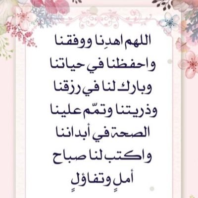 معك مكتب استقدام للخدمات العمال من الهند، قد نستقدم العمالة المعتمدة من منطقة الهند کسائق عامل منزلی و عامل استراحة و عامل نظافة عامل شركة وعامل موسسةإلخ