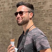 Leon_Kottmann (@kottmannleon) 's Twitter Profile