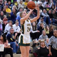 Kylie Pung (@kyliepung24) 's Twitter Profile