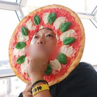 〜【回し屋】KIWI🥝✨〜(@kiwi_gacya) 's Twitter Profile Photo