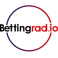 Betting Radio (@bettingradiohq) 's Twitter Profile Photo Betting Radio (@bettingradiohq) 's Twitter Profile Photo