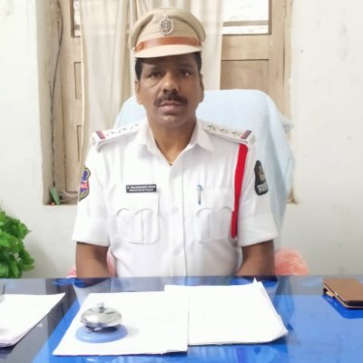 insptr_asifnaga's profile picture. DELTA 22