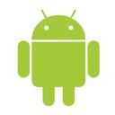 Tanpa Nama (@_TanpaNama__) Twitter