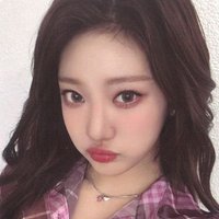 🐾 (@lol_footprints) 's Twitter Profile Photo 🐾 (@lol_footprints) 's Twitter Profile Photo
