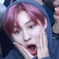 미미🧁 (@yoyomimi29) 's Twitter Profile