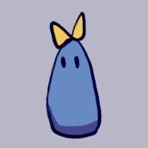 りゆ🦈（低浮上かも）さんのプロフィール画像