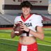 Tate Kirk (@Tate_Kirk_2025) Twitter profile photo