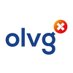 OLVG (@olvg) Twitter profile photo