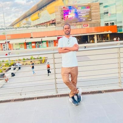 kulmiye1144's profile picture. Soomaaliya Soomaali baa leh