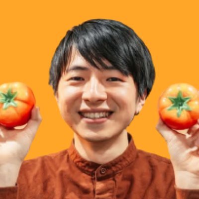 工藤 柊🥕Vegan Sushi Tokyoさんのプロフィール画像