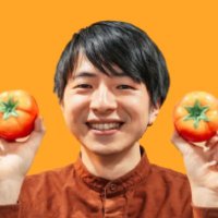 工藤 柊🥕ブイクック(@kudoshu_vcook) 's Twitter Profile Photo