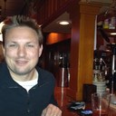 Gabe Weaver - @eaglerocker27 - Twitter