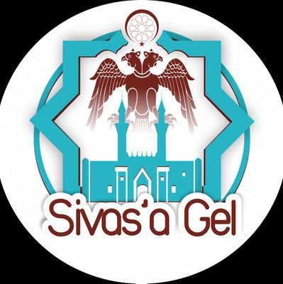 SivasaGel Profile Picture