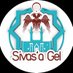 Sivas’a Gel (@sivasagel) Twitter profile photo Sivas’a Gel (@sivasagel) Twitter profile photo