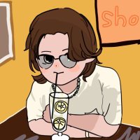 emi (@emi1214_) 's Twitter Profile