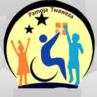 Pamoja Twaweza(@PamojaTwaw37933) 's Twitter Profile Photo