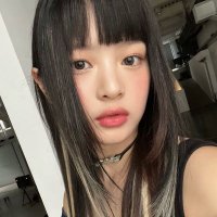 rina 🧸 (@hannidiaries) 's Twitter Profile