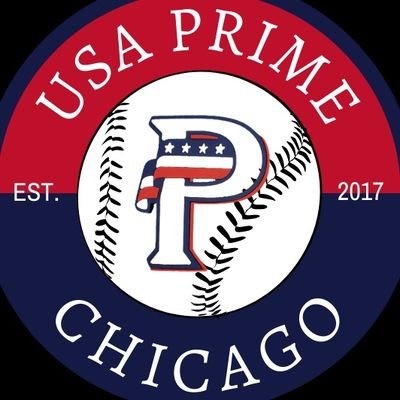 USA Prime Chicago Profile