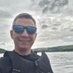 Rob Tyer (@combatsportphys) Twitter profile photo Rob Tyer (@combatsportphys) Twitter profile photo