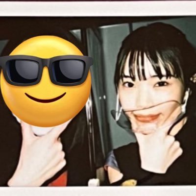 しかさん🐶📮さんのプロフィール画像