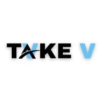 Take V Podcast(@TakeVPod) 's Twitter Profile Photo