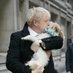 SHEILA MYATT. #NEVER STARMER (@sheilagunny) Twitter profile photo SHEILA MYATT. #NEVER STARMER (@sheilagunny) Twitter profile photo