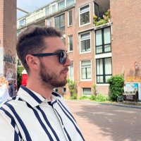 Fillipe ✠ (@fillipecsta) 's Twitter Profile