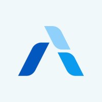 ArteraAI (@arteraai) 's Twitter Profile
